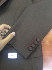 gas-and-chris-couture-fintion-veste-costume-sur-mesure - 67.jpg